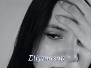 Ellymason