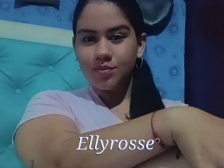 Ellyrosse