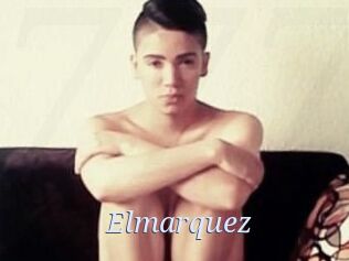 Elmarquez