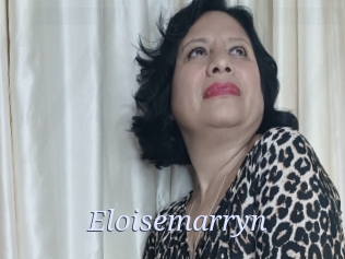 Eloisemarryn