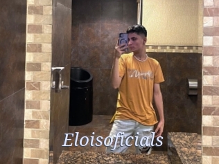 Eloisoficials