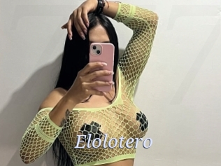 Elolotero