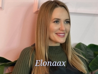 Elonaax