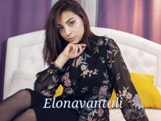 ElonaVantali