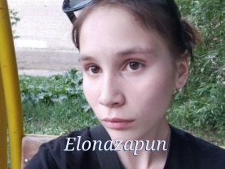 Elonazapun