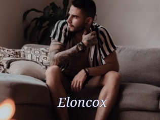 Eloncox