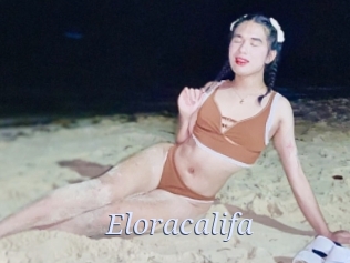 eloracalifa 777 Erotik Chat