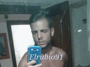Elrubio91