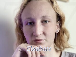 Elsabate