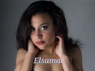 Elsamae
