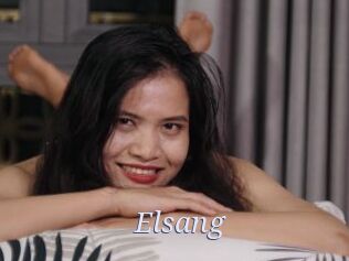 Elsang