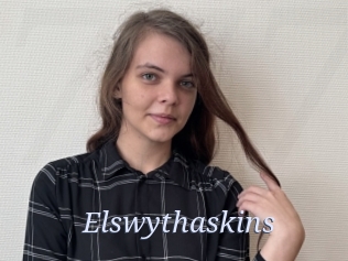 Elswythaskins
