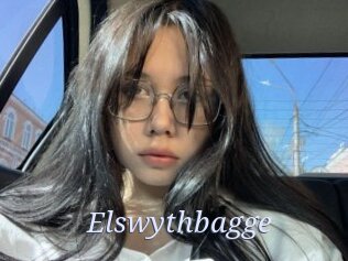 elswythbagge 777 Erotik Chat