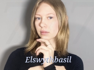 Elswythbasil
