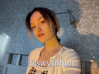 Elswythbun