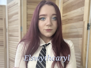 elswythcaryl 777 Erotik Chat