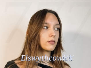 Elswythcowick