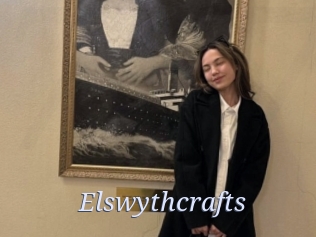 Elswythcrafts