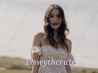 Elswythcrute