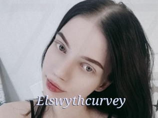 Elswythcurvey