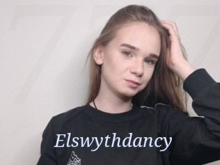 Elswythdancy