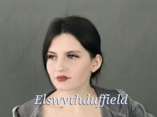elswythduffield 777 Erotik Chat