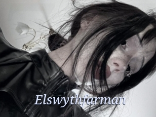elswythfarman 777 Erotik Chat