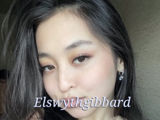 Elswythgibbard