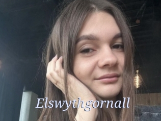 Elswythgornall