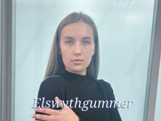 elswythgummer 777 Erotik Chat