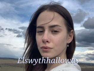 Elswythhalloway