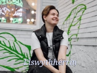 Elswythherrin