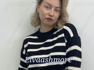elvaashmore 777 Erotik Chat