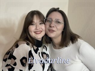 Elvadarline