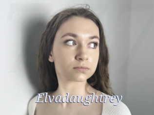 Elvadaughtrey