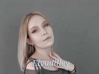 Elvadilley