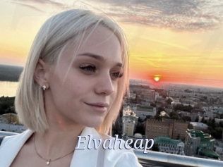 Elvaheap
