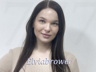 Elviabrower
