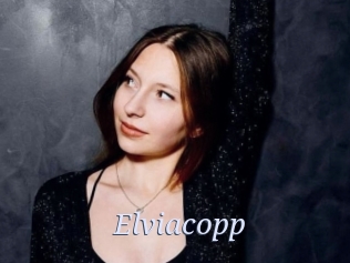Elviacopp