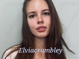 Elviacrumbley