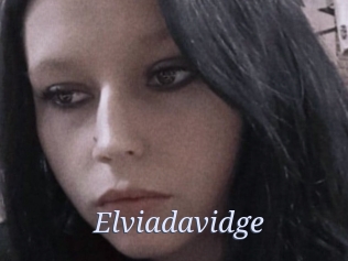 Elviadavidge