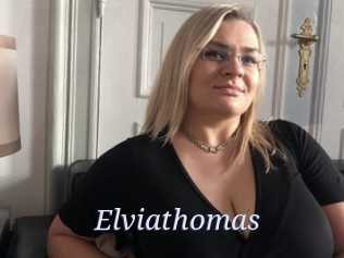 Elviathomas