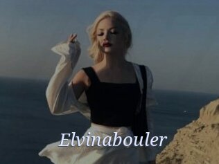 Elvinabouler
