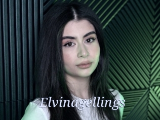 elvinagellings 777 Erotik Chat