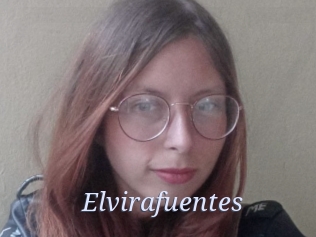 Elvirafuentes