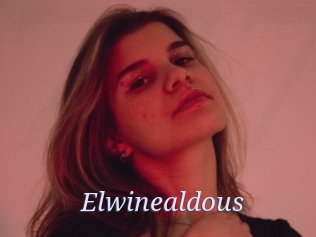 Elwinealdous