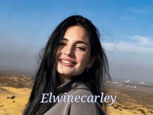 Elwinecarley