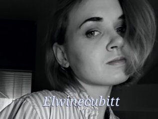 elwinecubitt 777 Erotik Chat