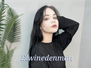 Elwinedenmon