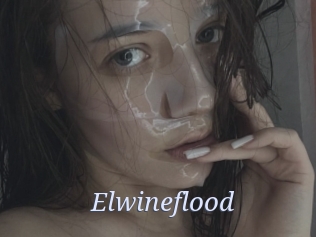 elwineflood 777 Erotik Chat